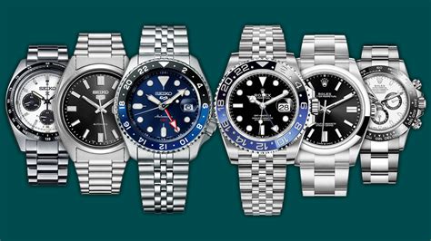 rolex gmt look a like|rolex gmt price.